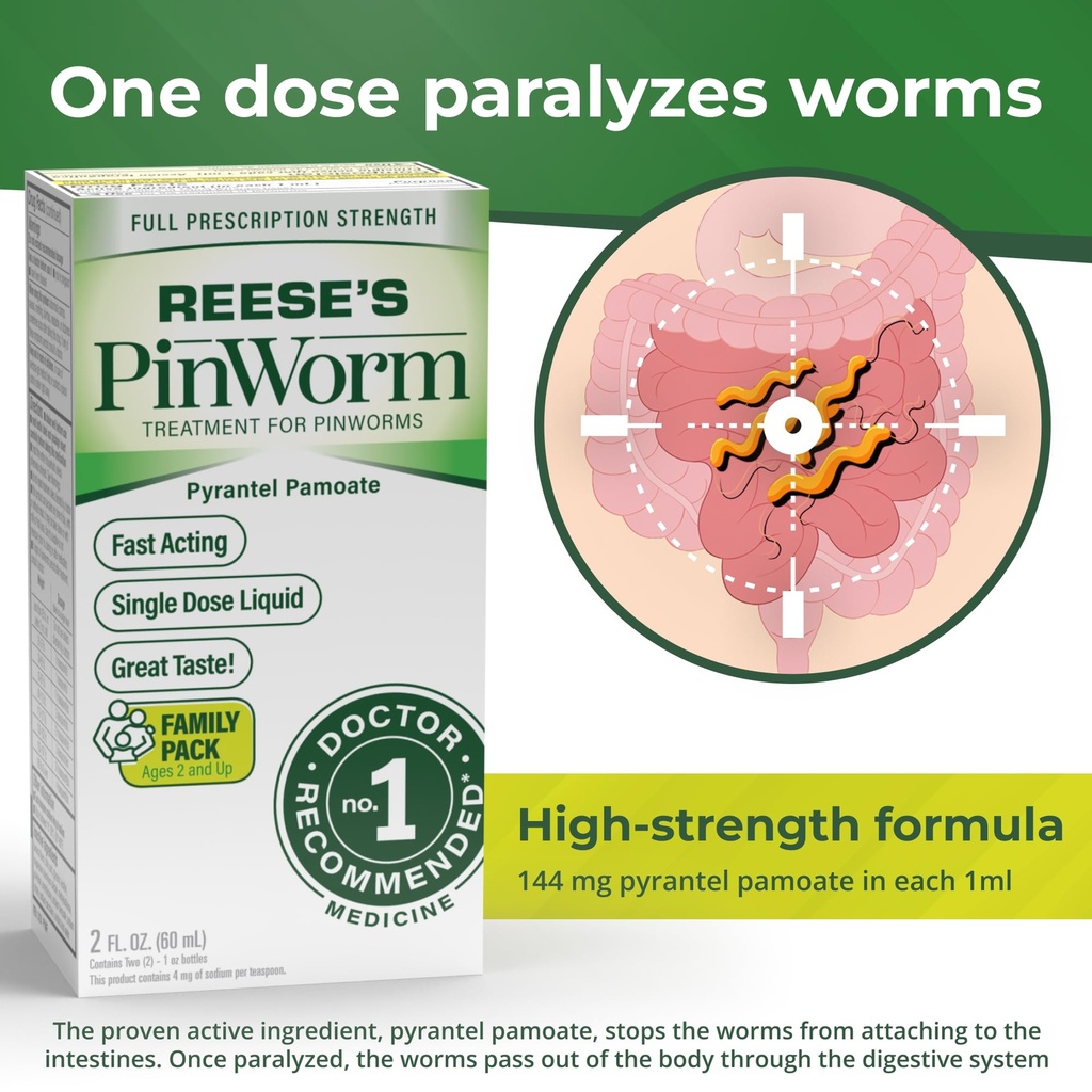 reese-s-pinworm-medicine-liquid-for-enti-4.jpg