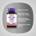 piping-rock-hair-skin-and-nails-vitamins-4.jpg