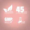 piping-rock-hair-skin-and-nails-vitamins-5.jpg