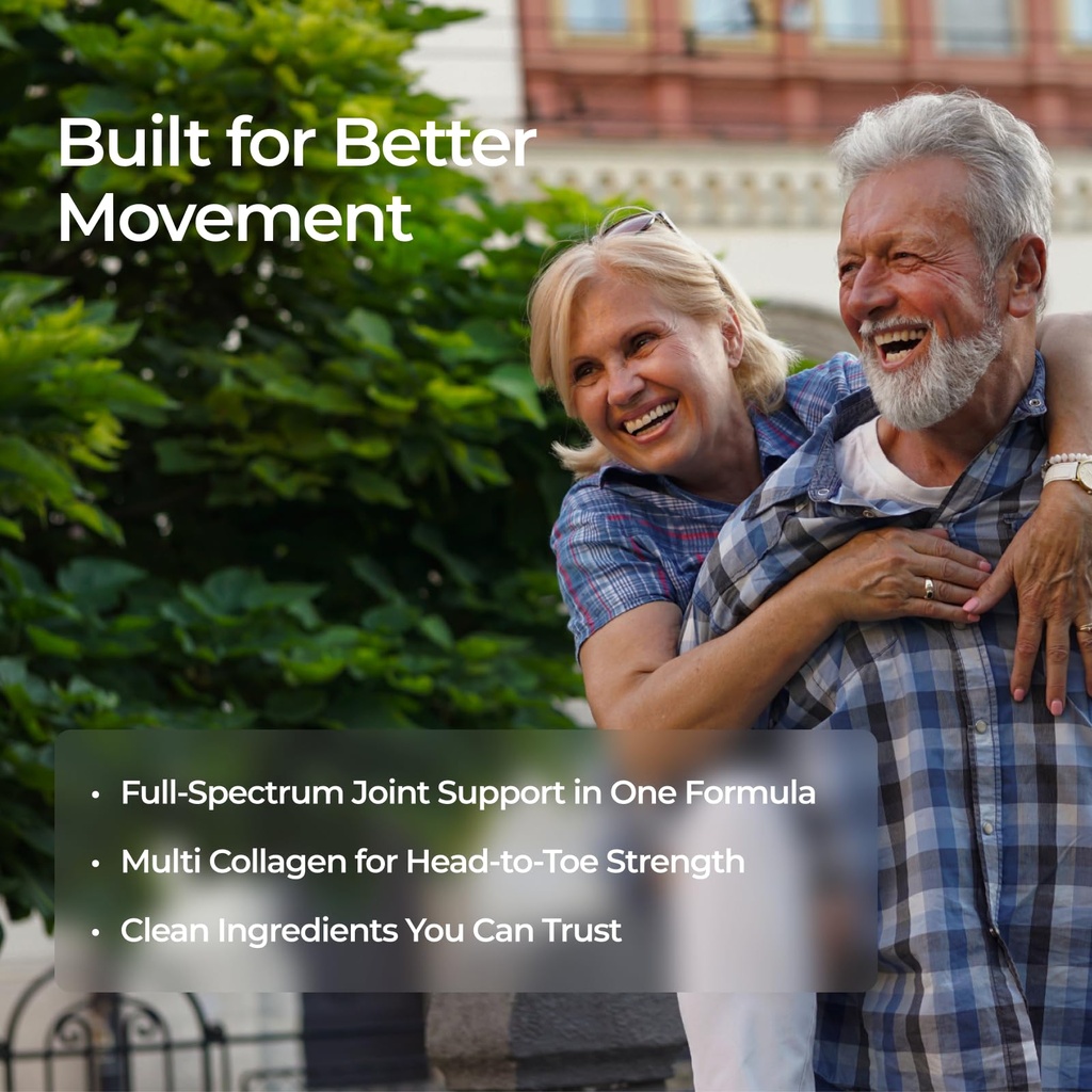 livingood-daily-collagen-joint-support-g-4.jpg