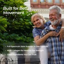 livingood-daily-collagen-joint-support-g-4.jpg