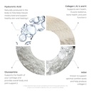 livingood-daily-collagen-joint-support-g-3.jpg