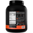 rule-1-proteins-r1-protein-whey-isolate--2.jpg