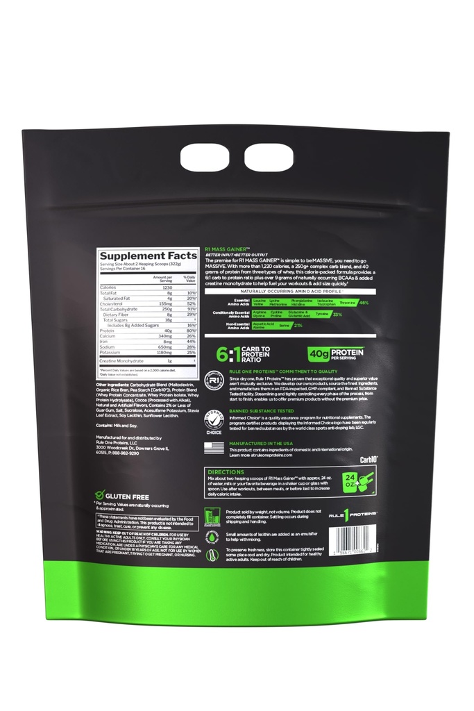 rule-1-proteins-mass-gainer-chocolate-pe-2.jpg