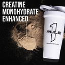 rule-1-proteins-mass-gainer-chocolate-pe-6.jpg