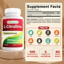 best-naturals-l-citrulline-2000mg-servin-2.jpg