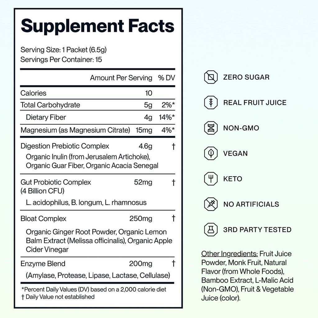 feel-goods-digestion-gut-health-organic--4.jpg