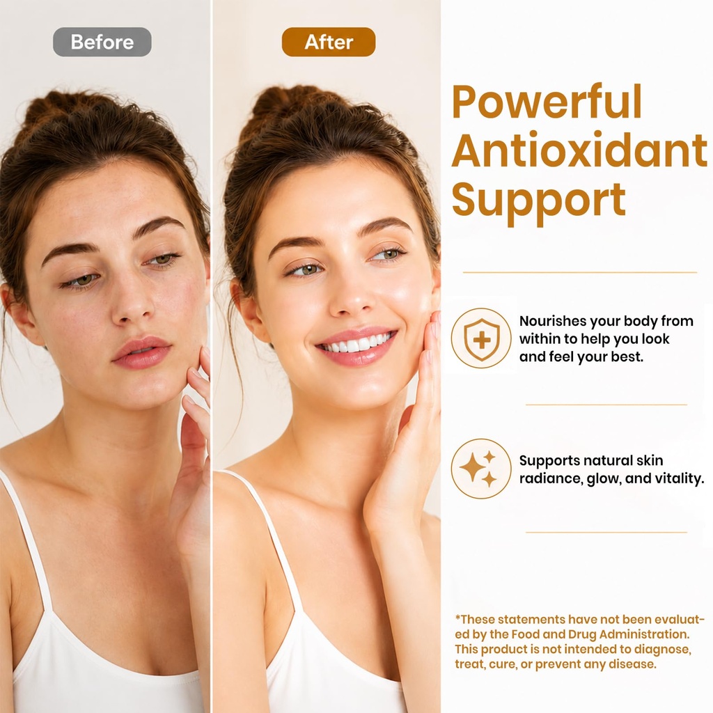 vev-glutathione-supplement-2000mg-with-v-5.jpg