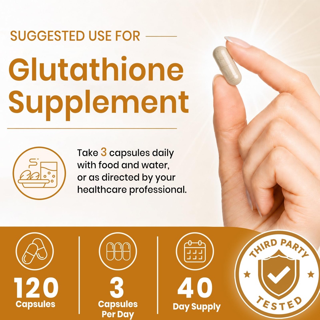 vev-glutathione-supplement-2000mg-with-v-6.jpg
