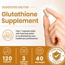 vev-glutathione-supplement-2000mg-with-v-6.jpg