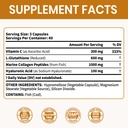 vev-glutathione-supplement-2000mg-with-v-2.jpg