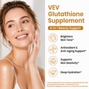 vev-glutathione-supplement-2000mg-with-v-4.jpg