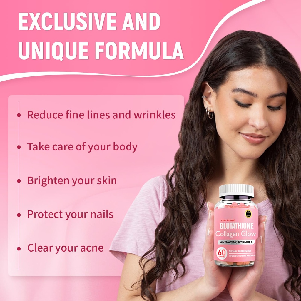 collagen-peptides-gummies-glutathione-co-3.jpg