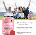 collagen-peptides-gummies-glutathione-co-6.jpg