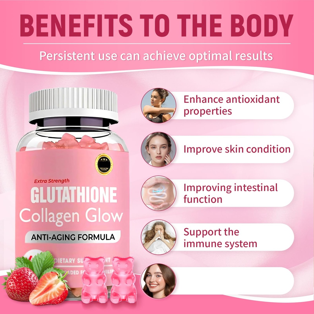 collagen-peptides-gummies-glutathione-co-4.jpg