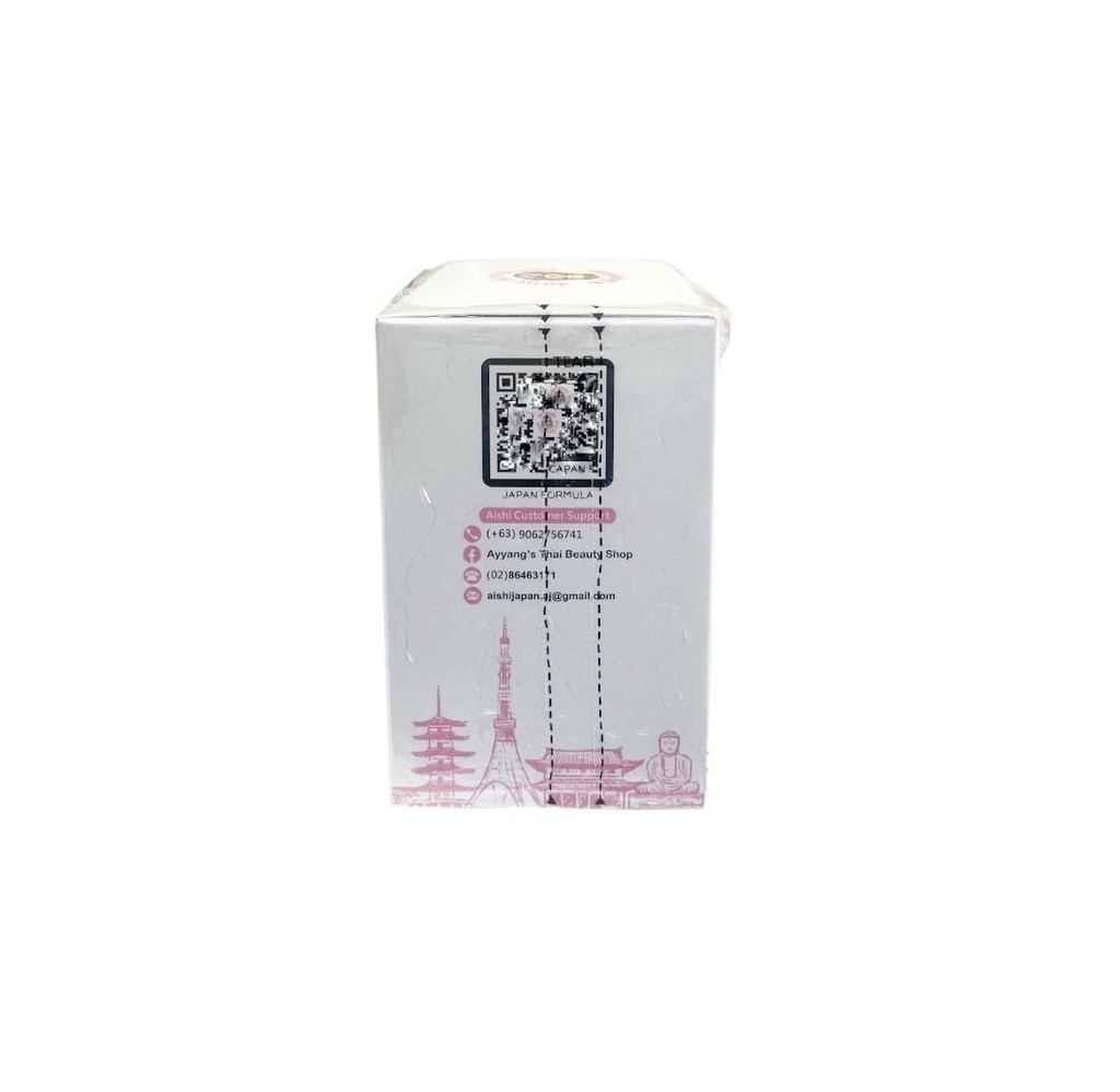 tokyo-glutathione-60-capsule-5.jpg