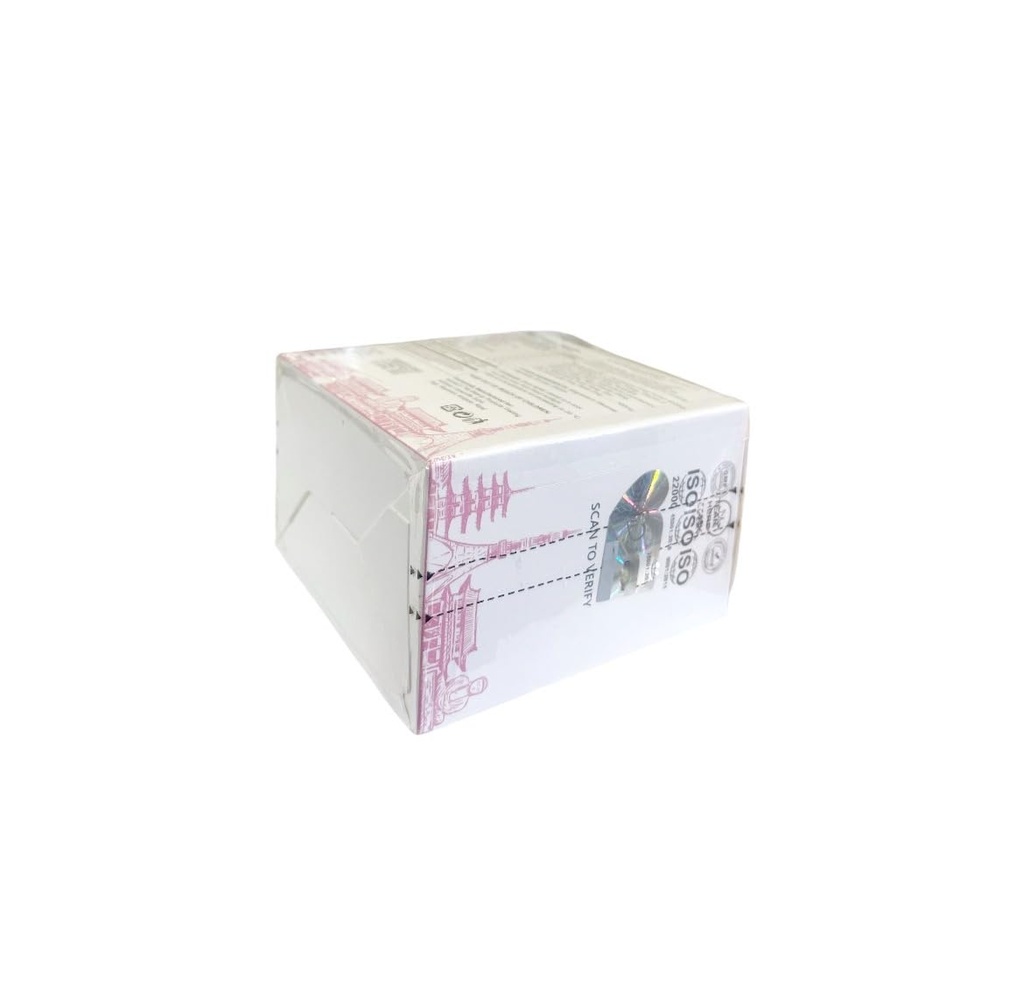 tokyo-glutathione-60-capsule-6.jpg