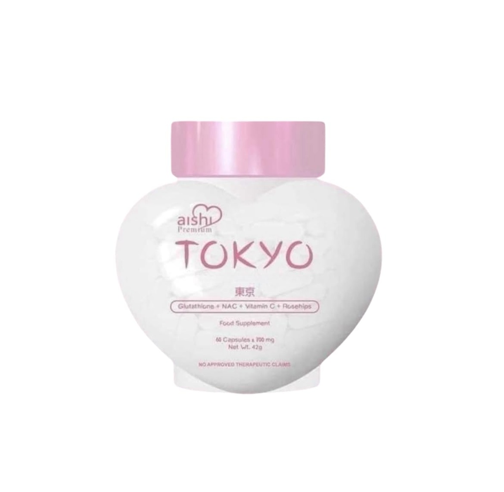 tokyo-glutathione-60-capsule-2.jpg