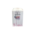 tokyo-glutathione-60-capsule-4.jpg