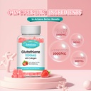 2-pack-glutathione-collagen-gummies-coll-5.jpg