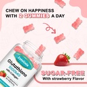 2-pack-glutathione-collagen-gummies-coll-4.jpg