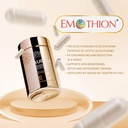 aurum-hikari-premium-glutathione-and-ski-2.jpg