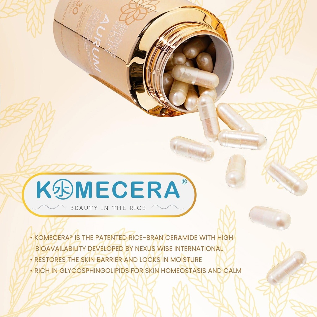 aurum-hikari-premium-glutathione-and-ski-3.jpg