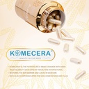 aurum-hikari-premium-glutathione-and-ski-3.jpg