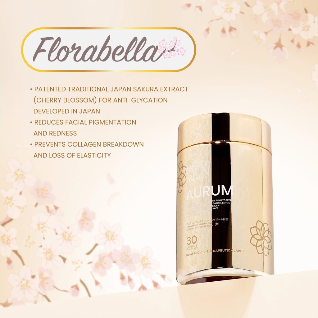 aurum-hikari-premium-glutathione-and-ski-4.jpg