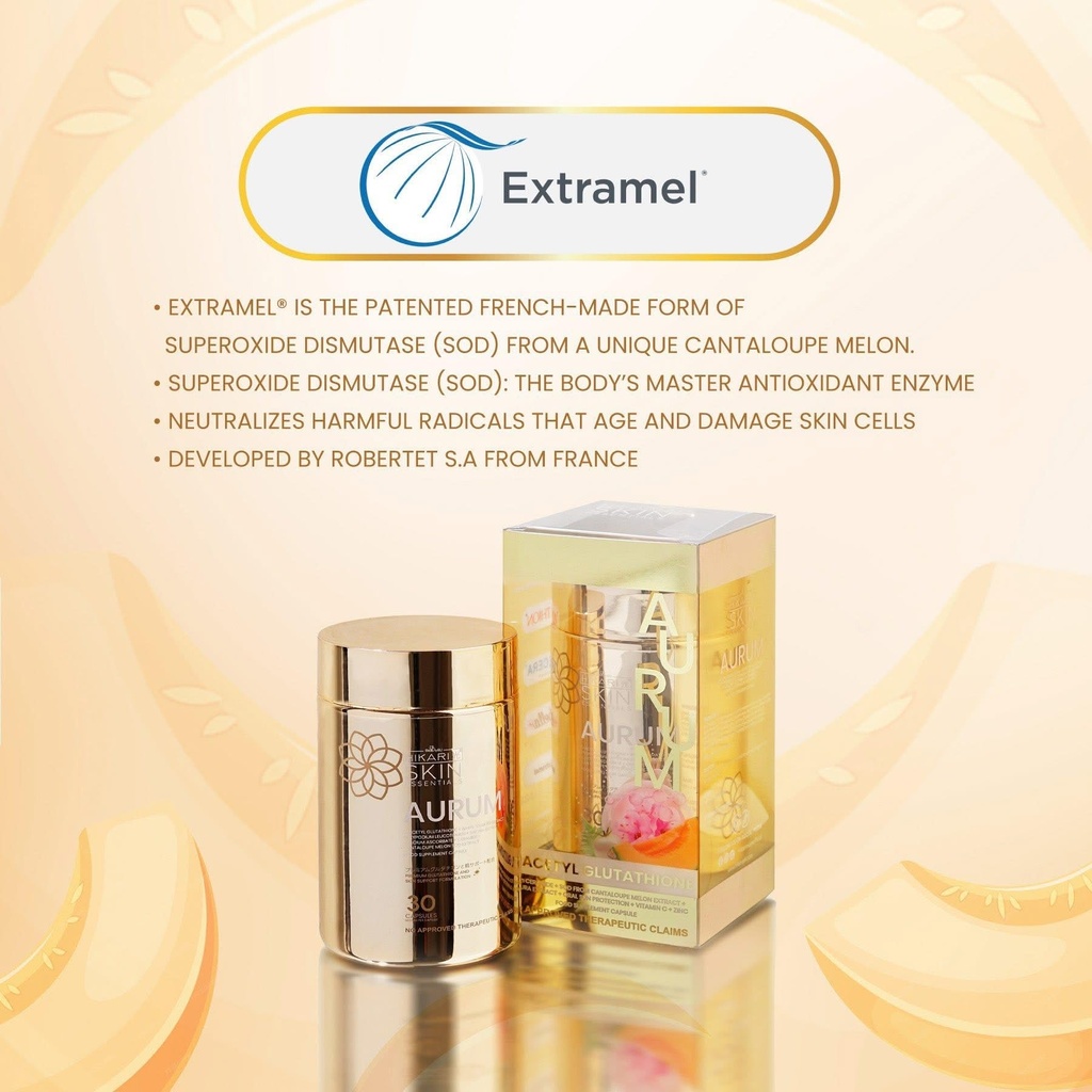 aurum-hikari-premium-glutathione-and-ski-5.jpg