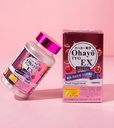 ohayotyo-ex-lumine-white-glutathione-700-2.jpg