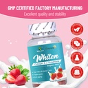 skin-whiten-gummies-contains-collagen-l--3.jpg