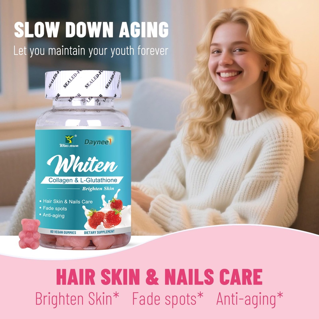skin-whiten-gummies-contains-collagen-l--2.jpg