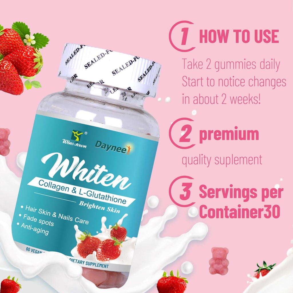 skin-whiten-gummies-contains-collagen-l--5.jpg