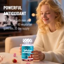 skin-whiten-gummies-contains-collagen-l--6.jpg