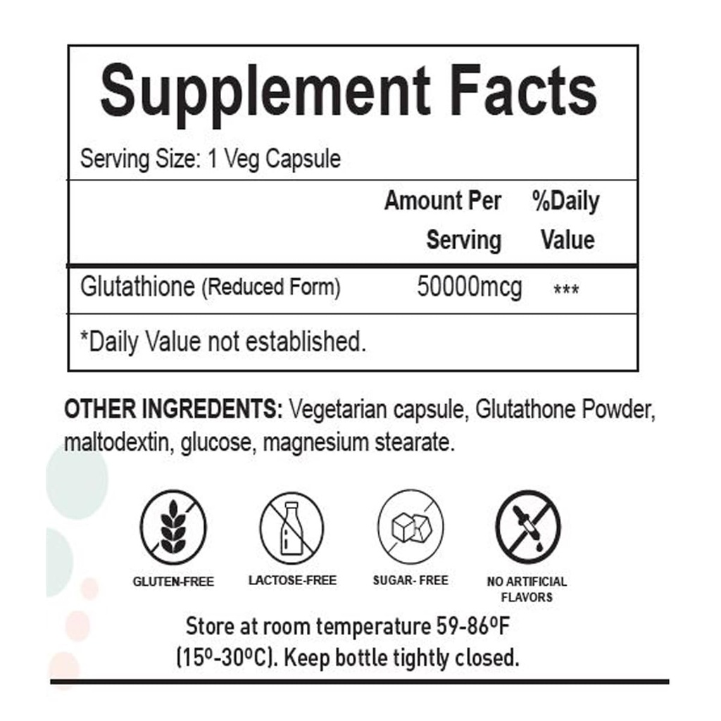 h4u-glutathione-50000-mcg-capsules-antio-5.jpg