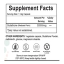 h4u-glutathione-50000-mcg-capsules-antio-5.jpg