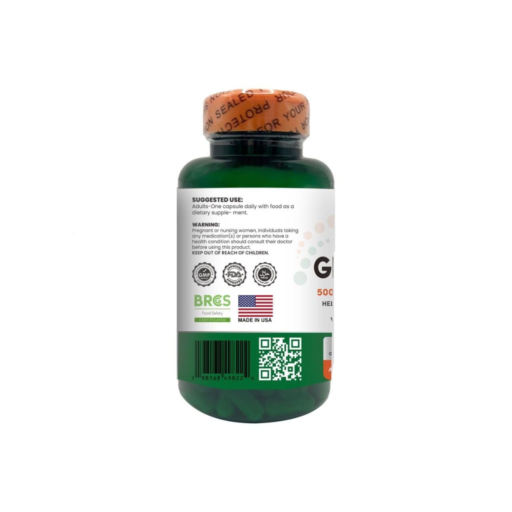 h4u-glutathione-50000-mcg-capsules-antio-3.jpg