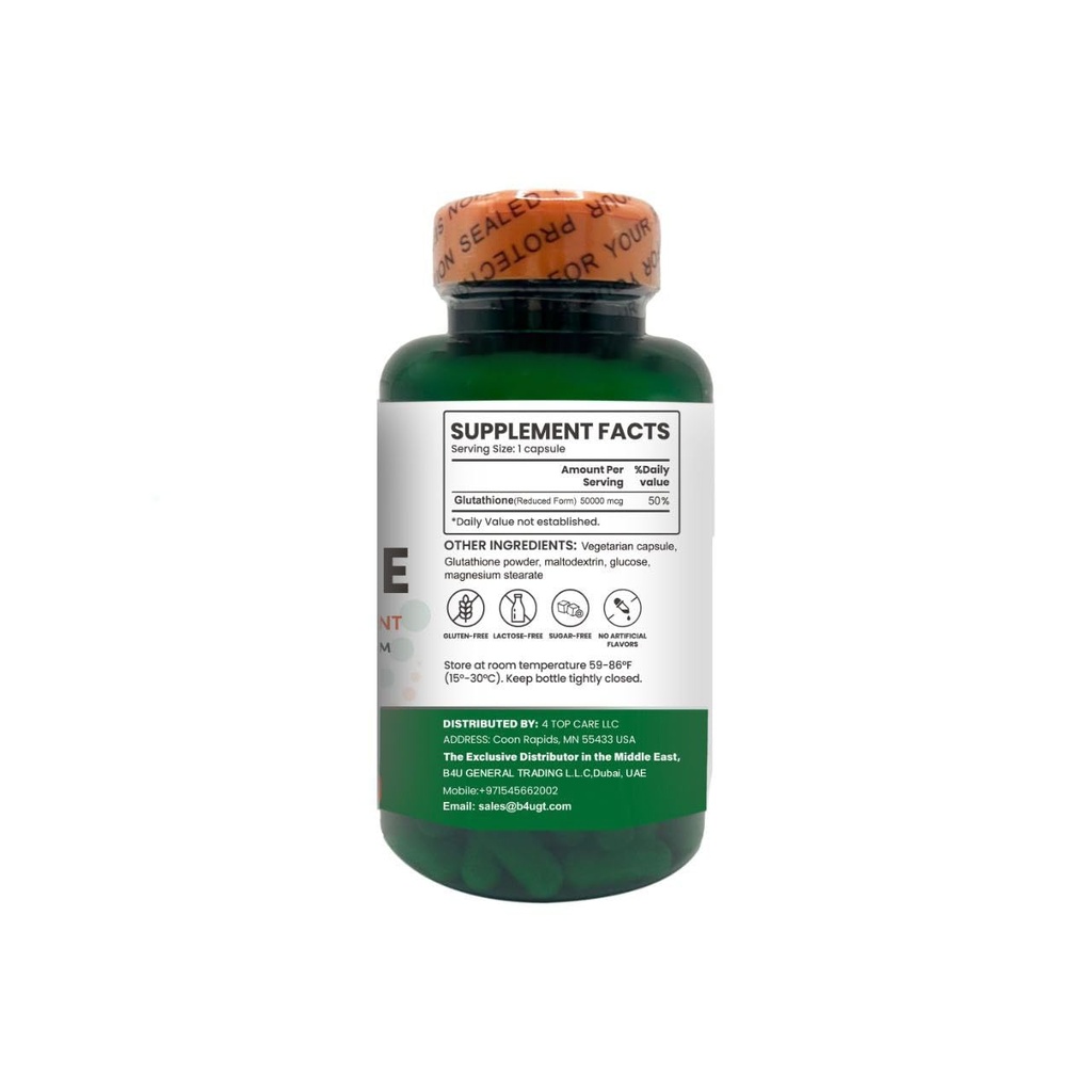 h4u-glutathione-50000-mcg-capsules-antio-2.jpg