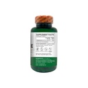 h4u-glutathione-50000-mcg-capsules-antio-2.jpg