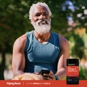 piping-rock-ultra-omega-3-coq10-60-softg-6.jpg