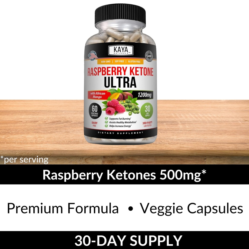 kaya-naturals-keto-diet-raspberry-ketone-5.jpg
