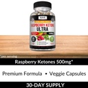 kaya-naturals-keto-diet-raspberry-ketone-5.jpg