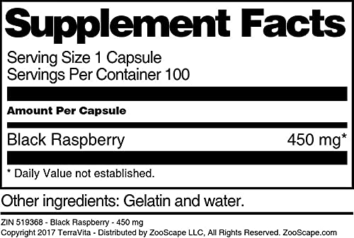 black-raspberry-450-mg-100-capsules-zin--5.jpg