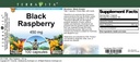 black-raspberry-450-mg-100-capsules-zin--4.jpg