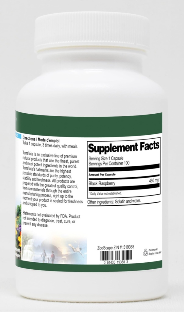 black-raspberry-450-mg-100-capsules-zin--3.jpg