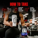 prosupps-hydrobcaa-essential-amino-acids-4.jpg