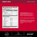 bsn-amino-x-eaas-muscle-recovery-and-end-2.jpg