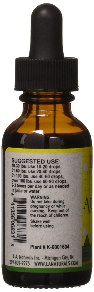 kids-attention-plus-0-02-pound-2.jpg