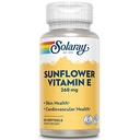 solaray-sunflower-vitamin-e-268-mg-400-i-2.jpg